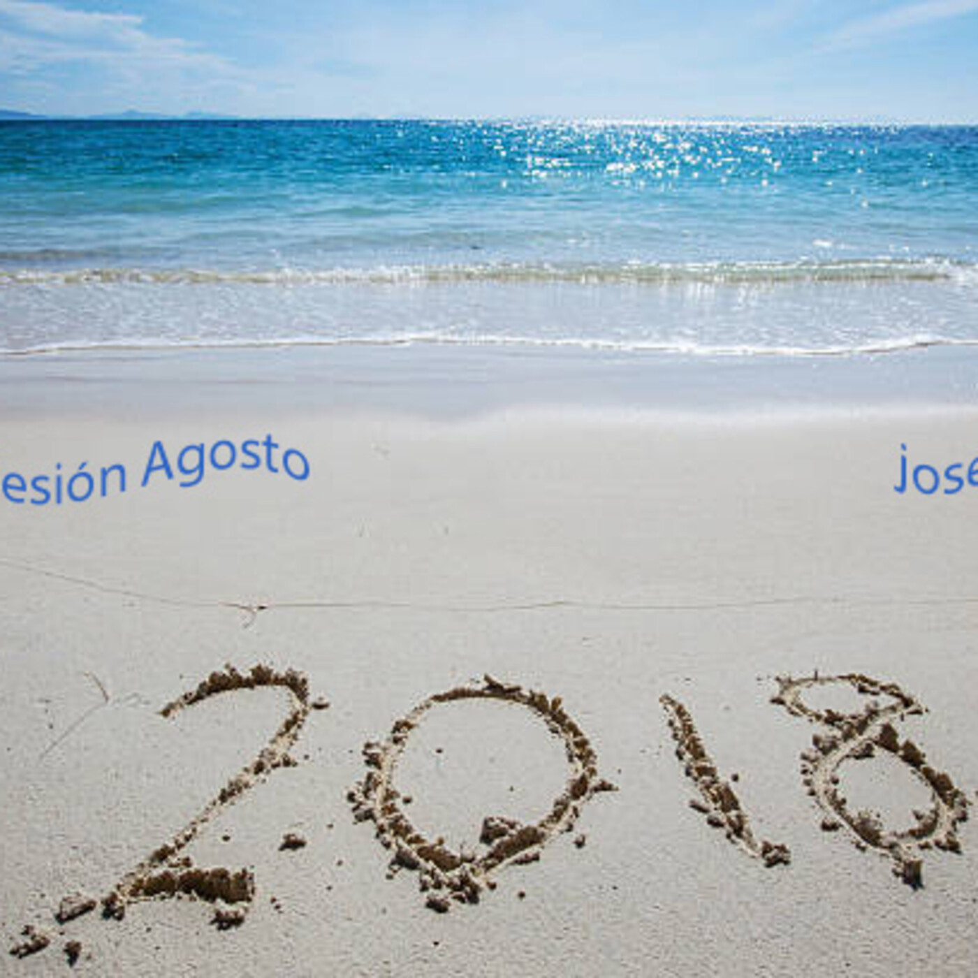 Josemag