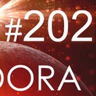 PANDORA #202: Yo, Satanista - Los Secretos del Dinero - Del Cielo a la Tierra