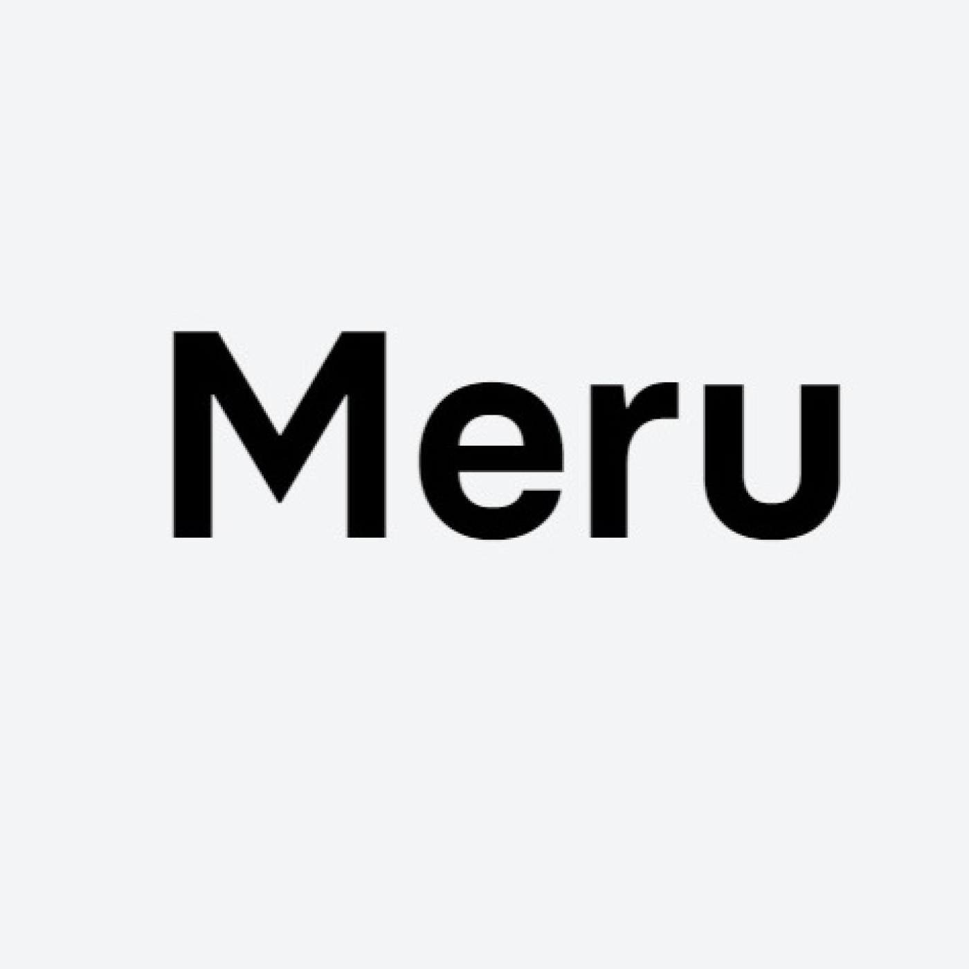 Meru: Fintech al servicio de los emprendedores de Latinoamérica episode artwork