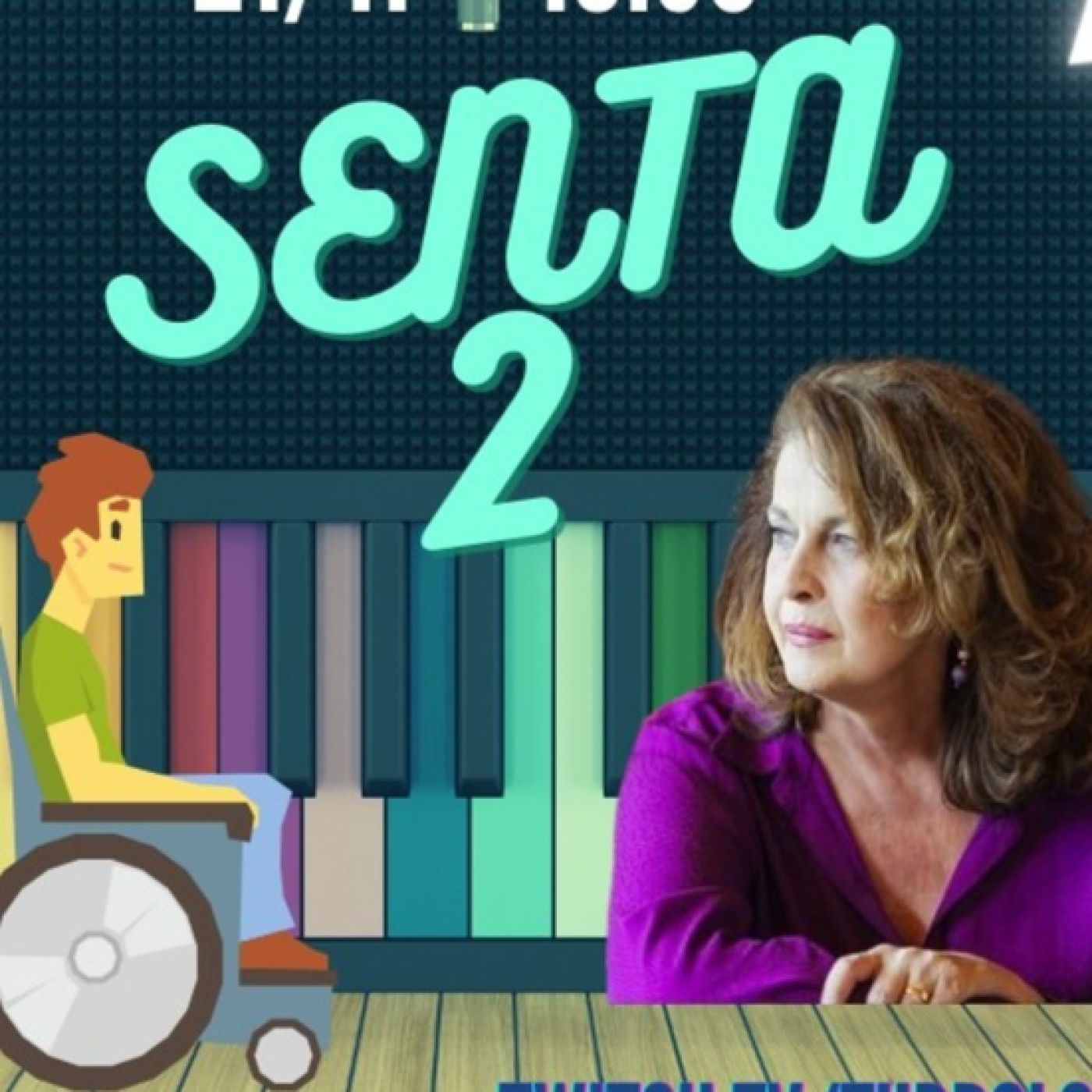 SENTA2