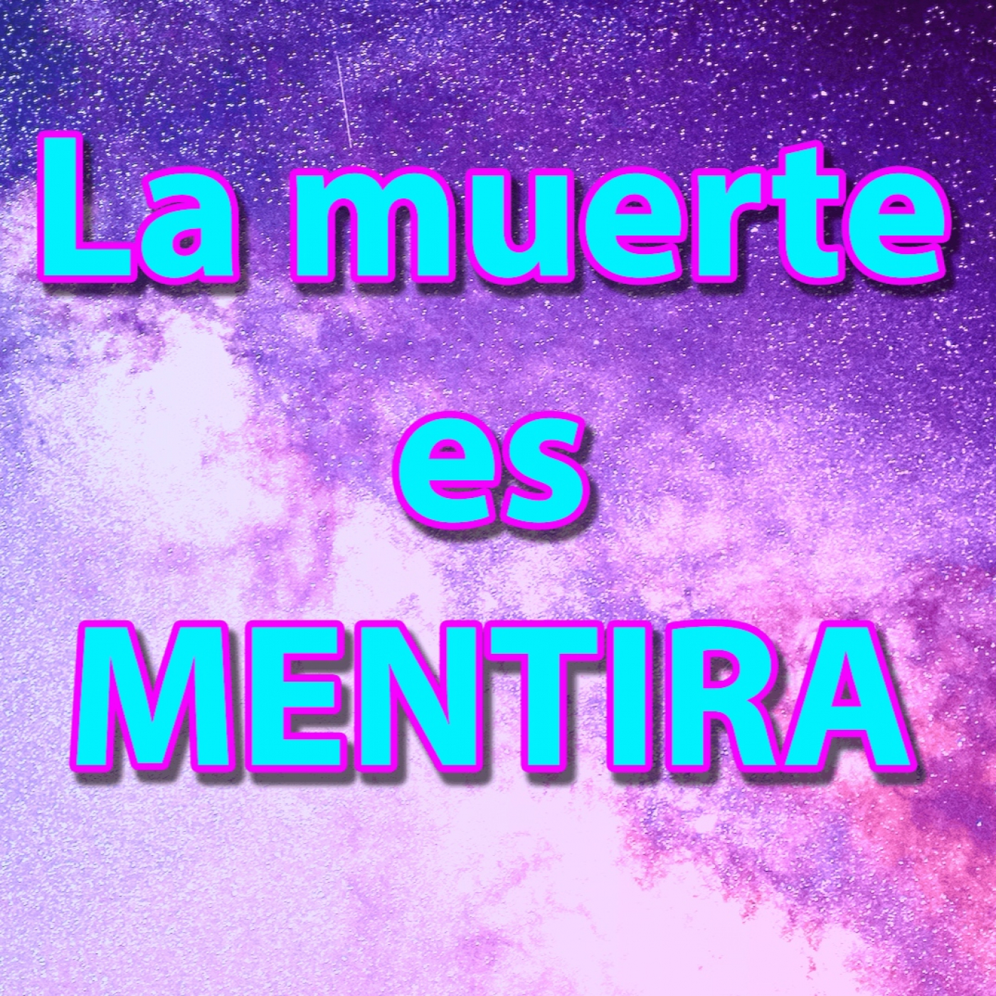 Somos Conciencia