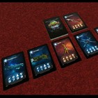Entrevista con rafa oliva de amphora games