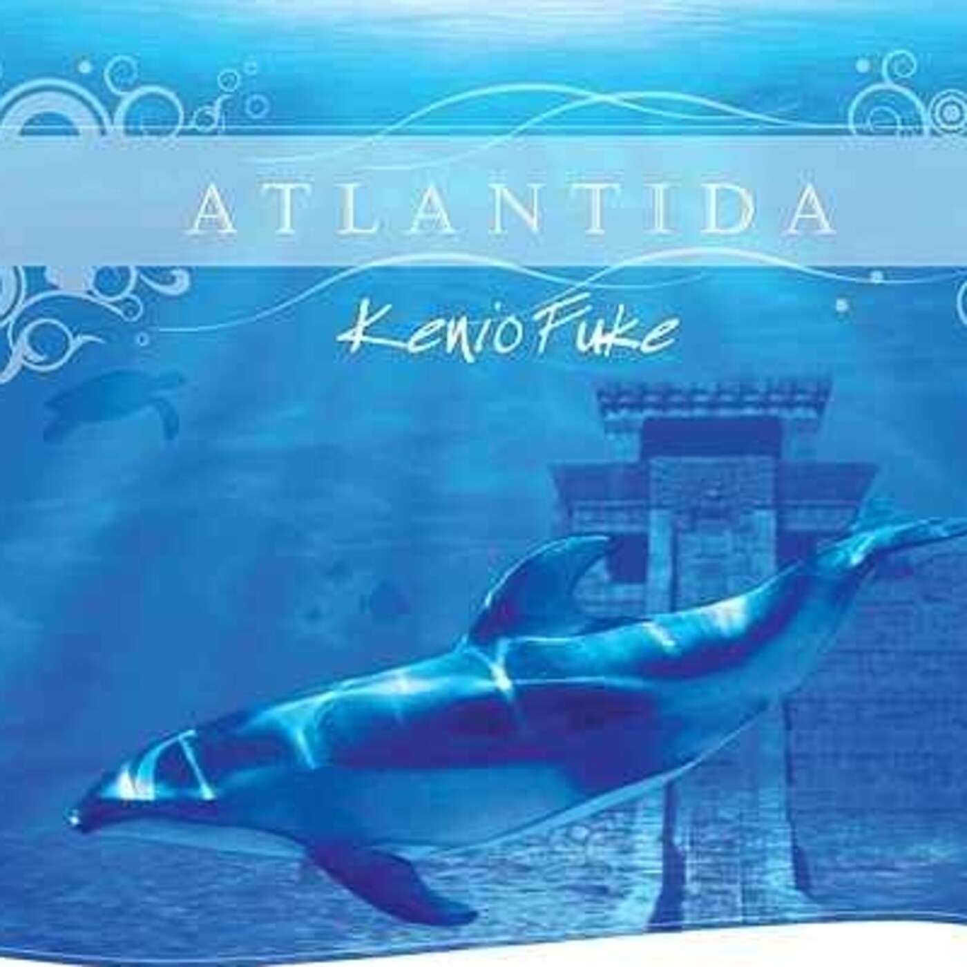 PROGRAM MUSICA PRIVADA 24-2021 DCV