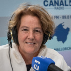 Passió per la Mar #Tortugas marinas en Baleares en 2018 (20 Diciembre 2018)