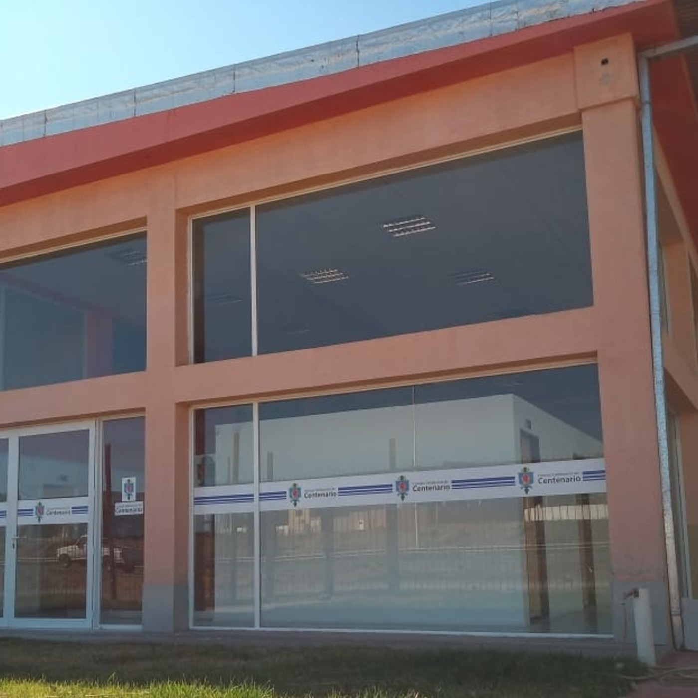 Podcast Comunitario Sayhueque