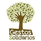 GESTOS SOLIDARIOS//José Manuel Corchero