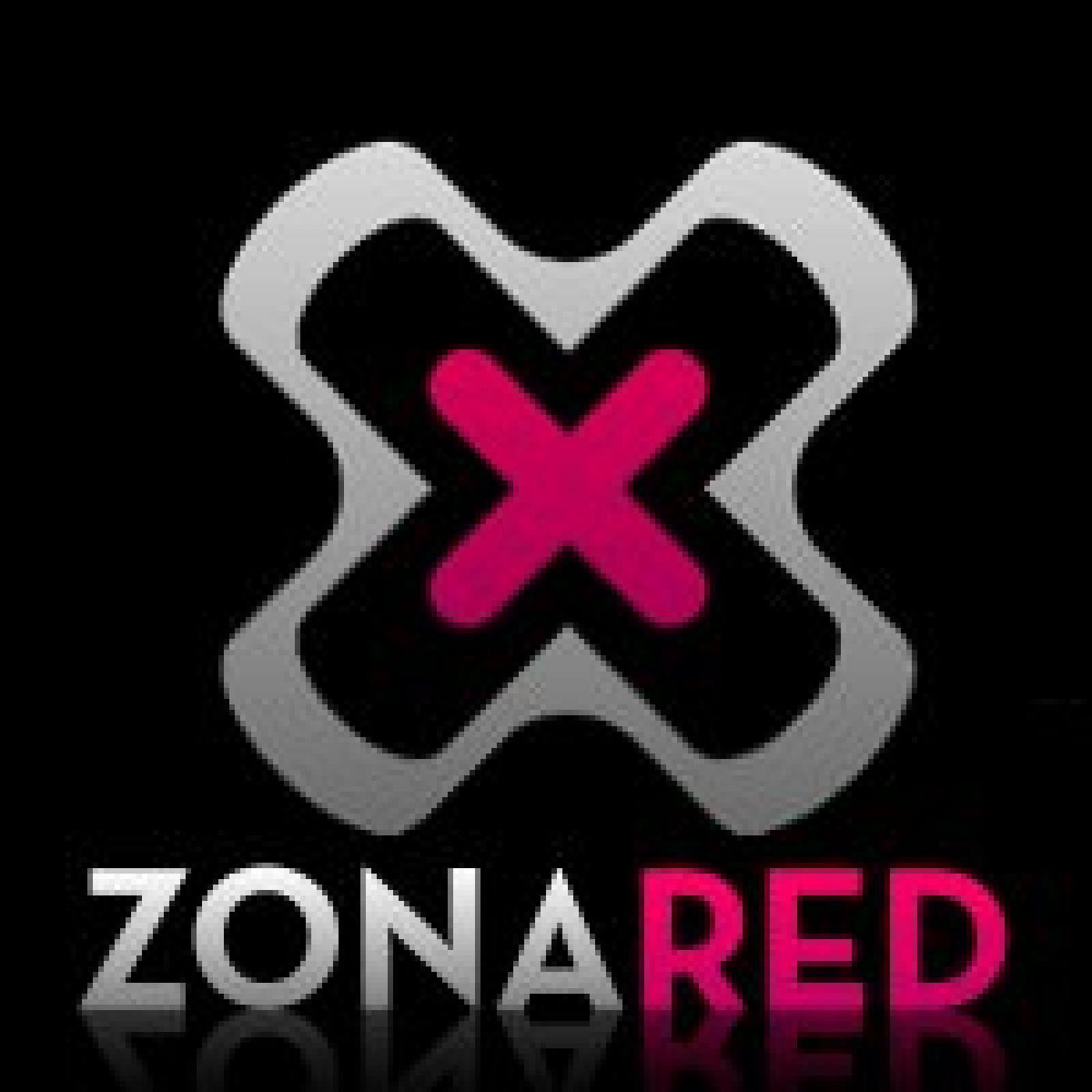 Zonared Podcast - Videojuegos