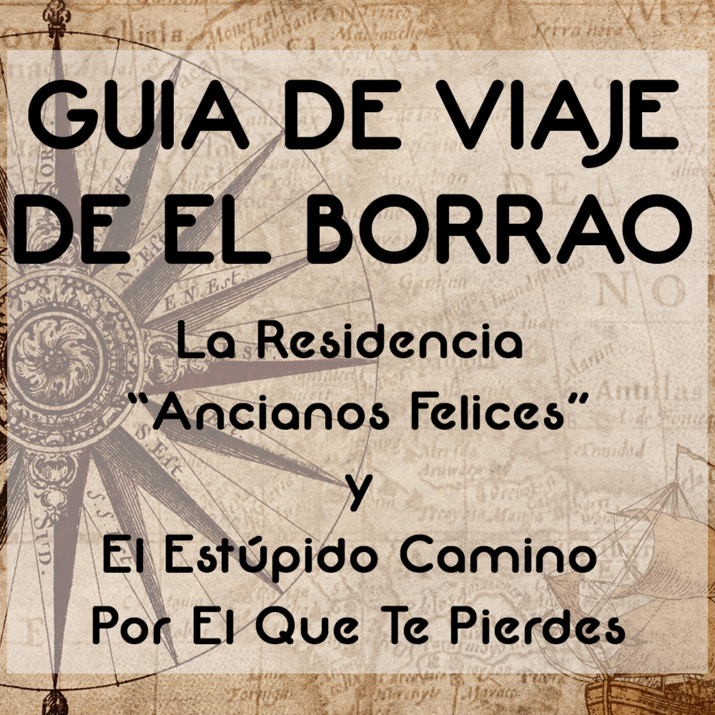 Voces en la Caja