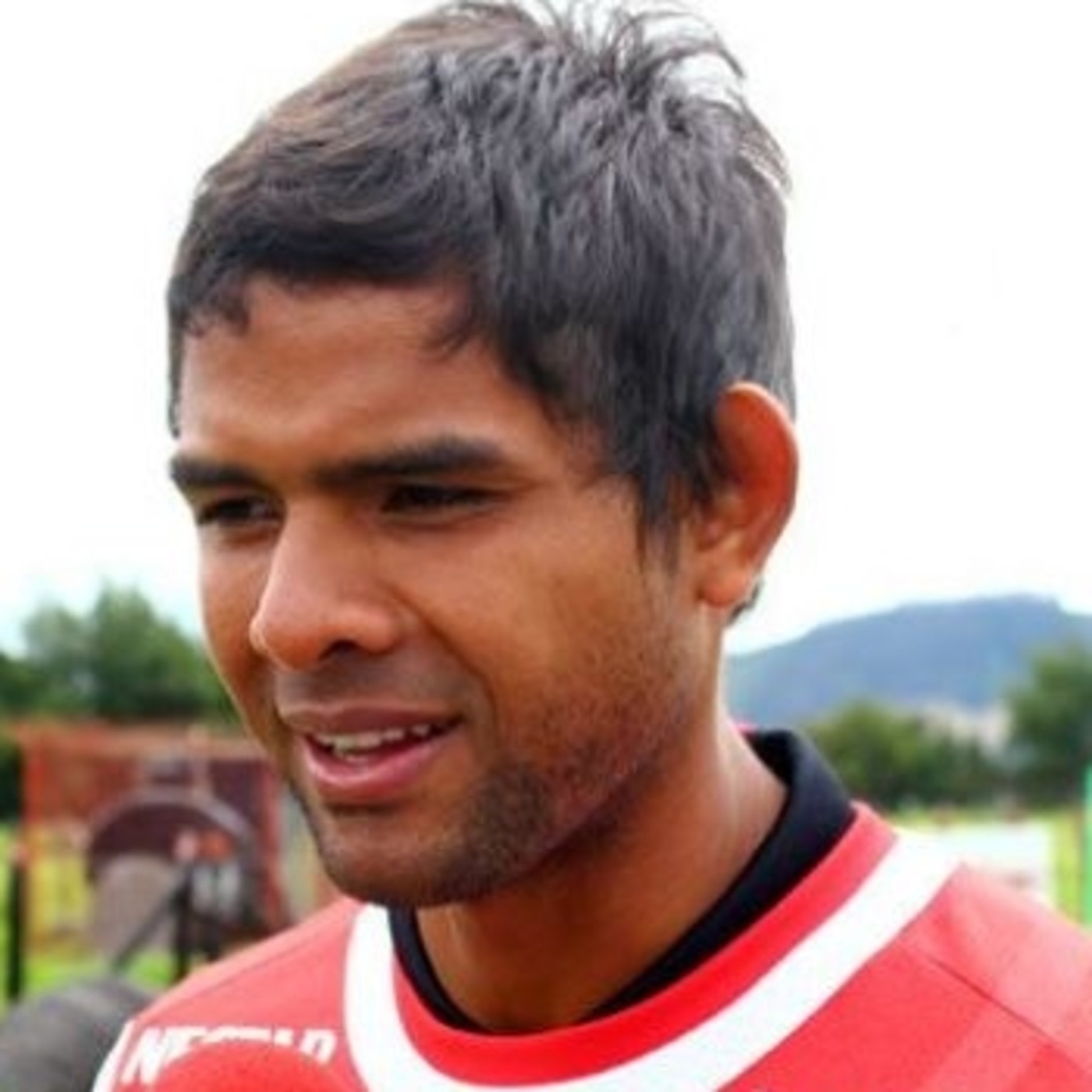 Tutogol Radio (Programa Fútbol Cardenal)