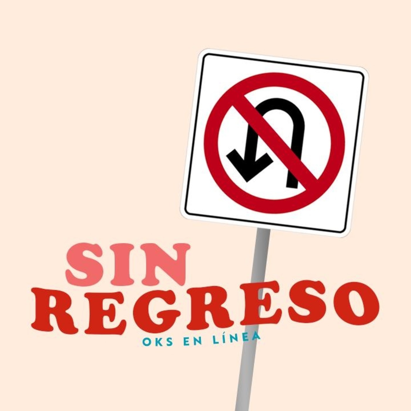 OKSiglesialacampiña