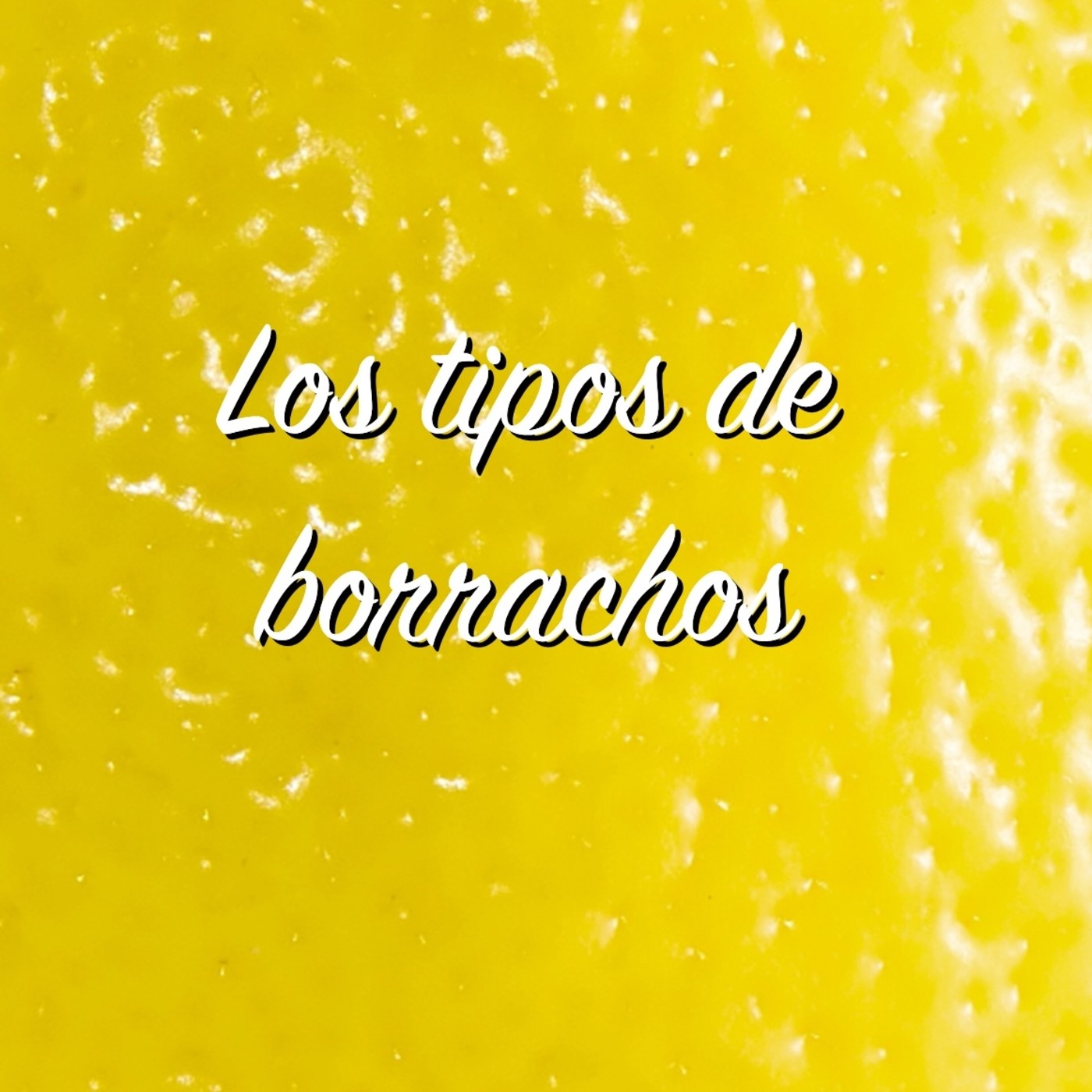 El Limón Perfecto