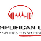 Amplificando. 211019 p056