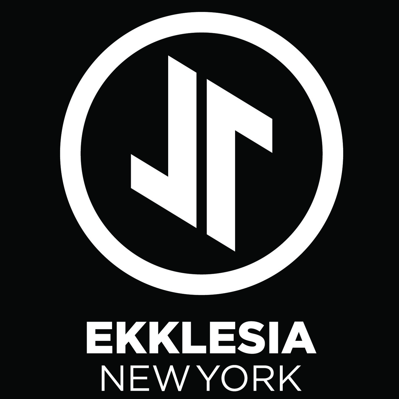 Ekklesia New York