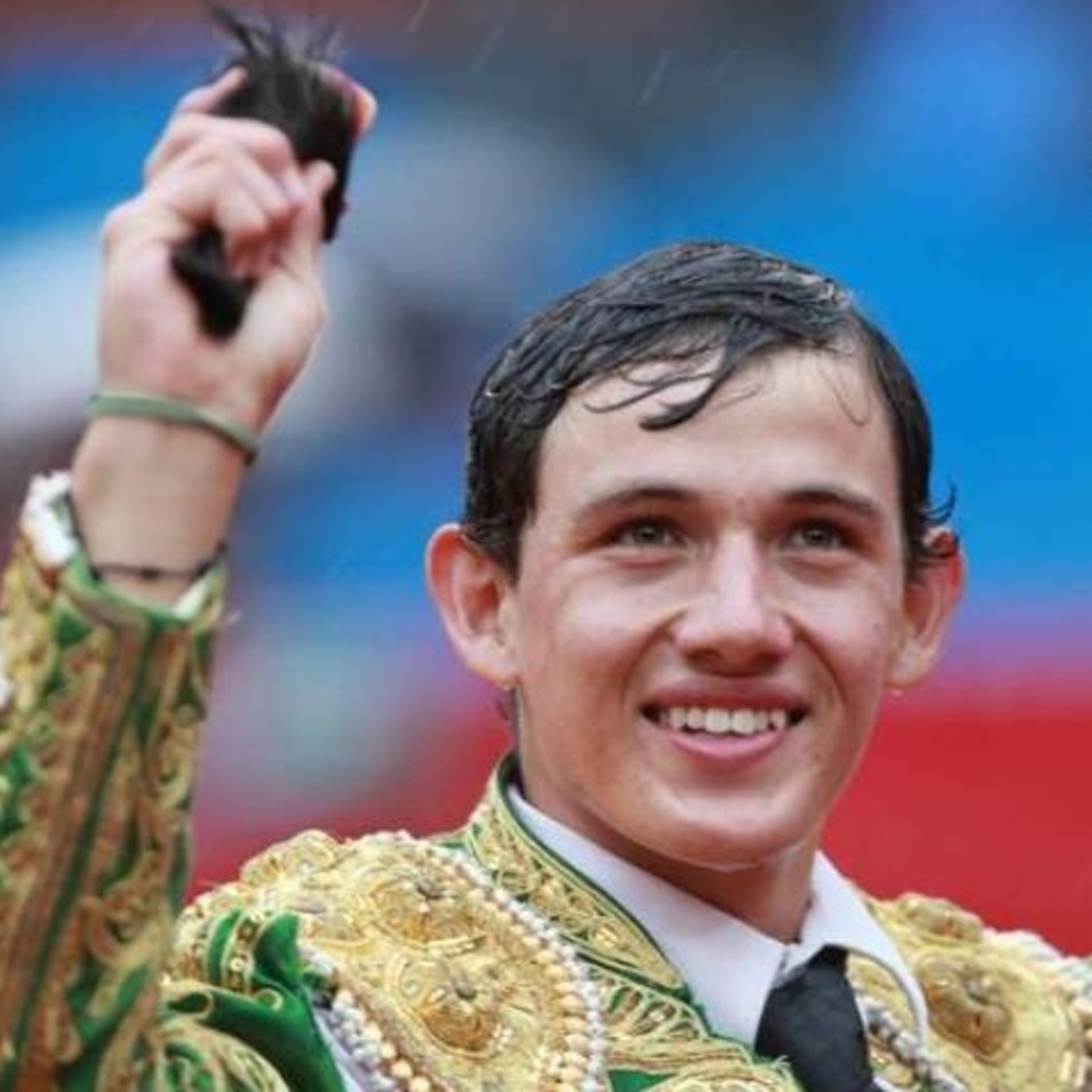 El Albero de COPE Pinares