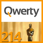 214_Tres años y medio más de vida para quien gana un 'Oscar'