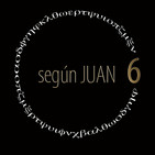 Capítulo 6 - según JUAN (BTX IV)