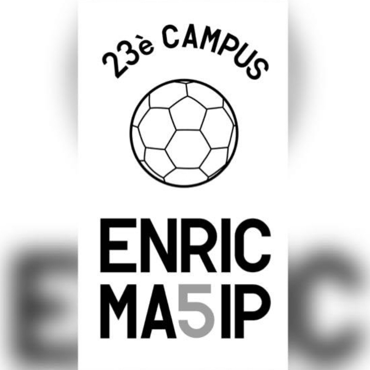 Primera parte de la charla sobre el Campus Enric Masip en A LA MADERA (29/11/2020)