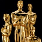 #08 Cómo funciona la carrera al Oscar (ver. 2018)