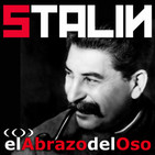 El Abrazo del Oso - Stalin