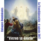 embed image