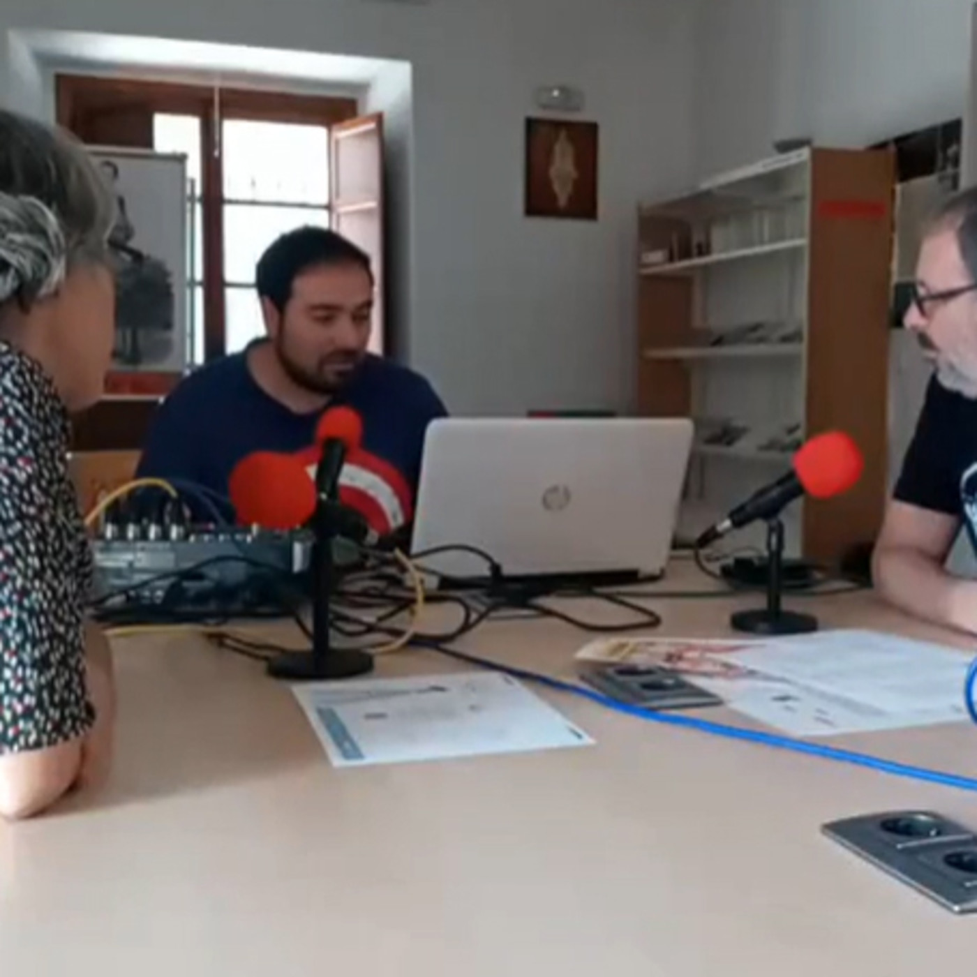 Menudo Castillo