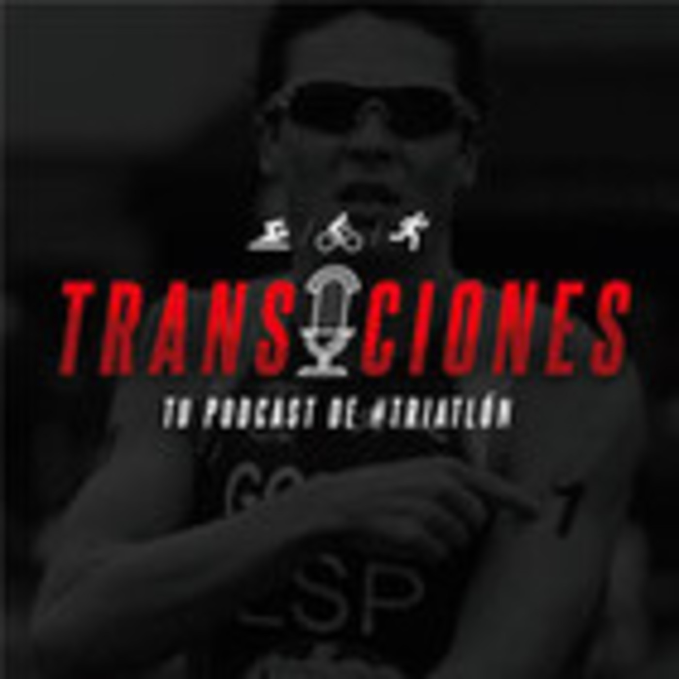 Triatlón en Vena, tu programa semanal de triatlón