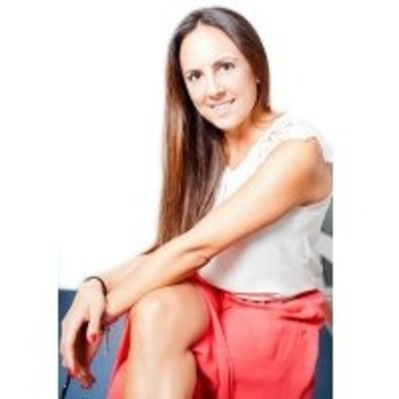 Evento Days - Evento Plus 2016