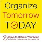 143 - Organiza Tu Mañana HOY