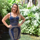 Entrevista Mapy B - Qué te importa