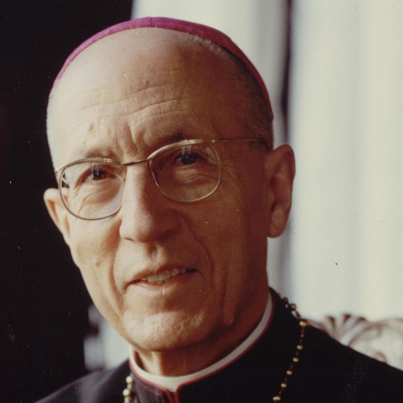 José María García Lahiguera
