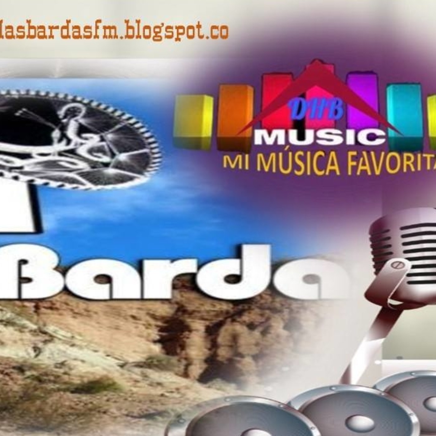 centrossonrie@gmail.com.bhb@gm