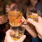 Desescalada. O descorchar una botella...