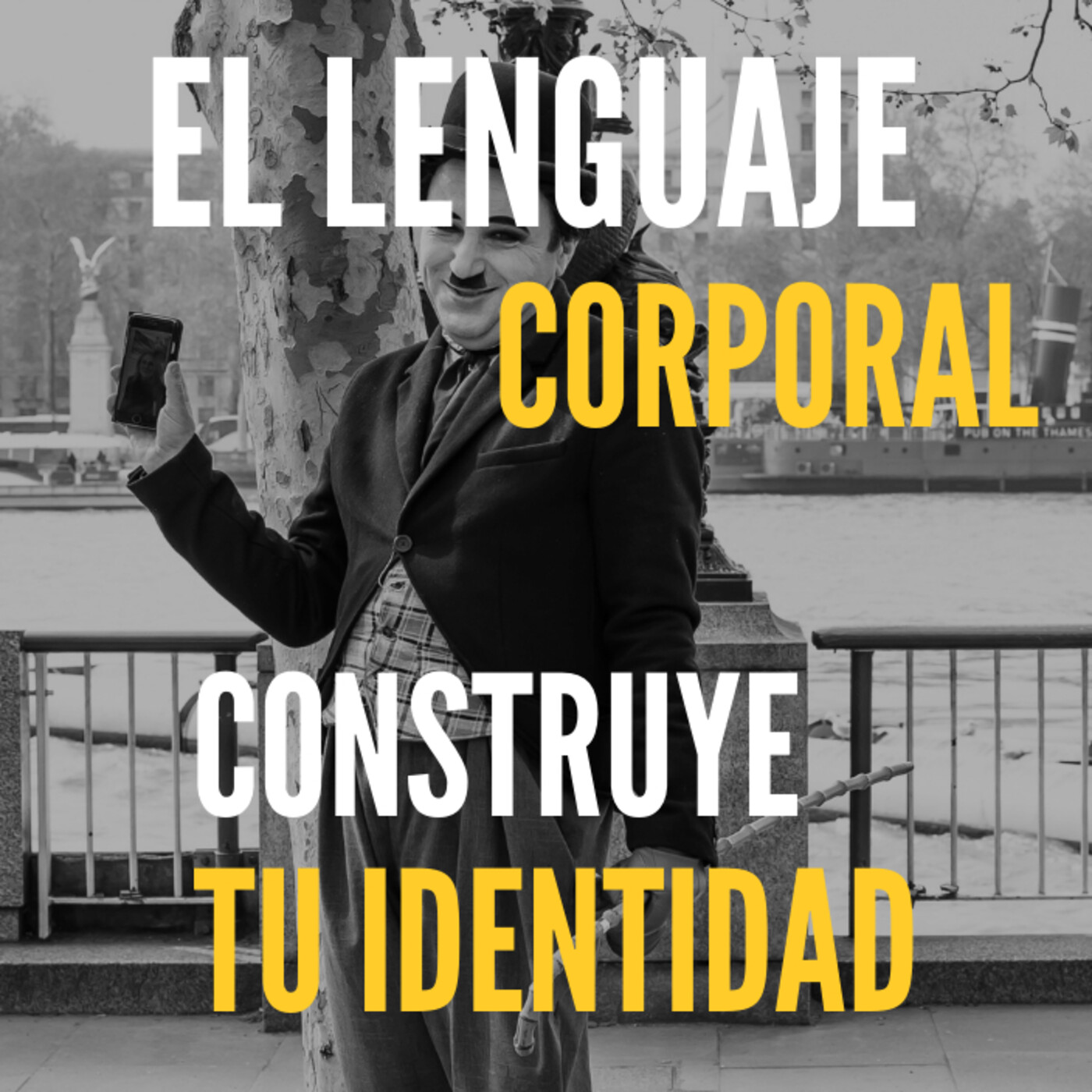 Despertar con Sentido