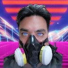Part 7 lo mejor de los Mixes del 2000 al estilo Deep House Material de Dj Stilje