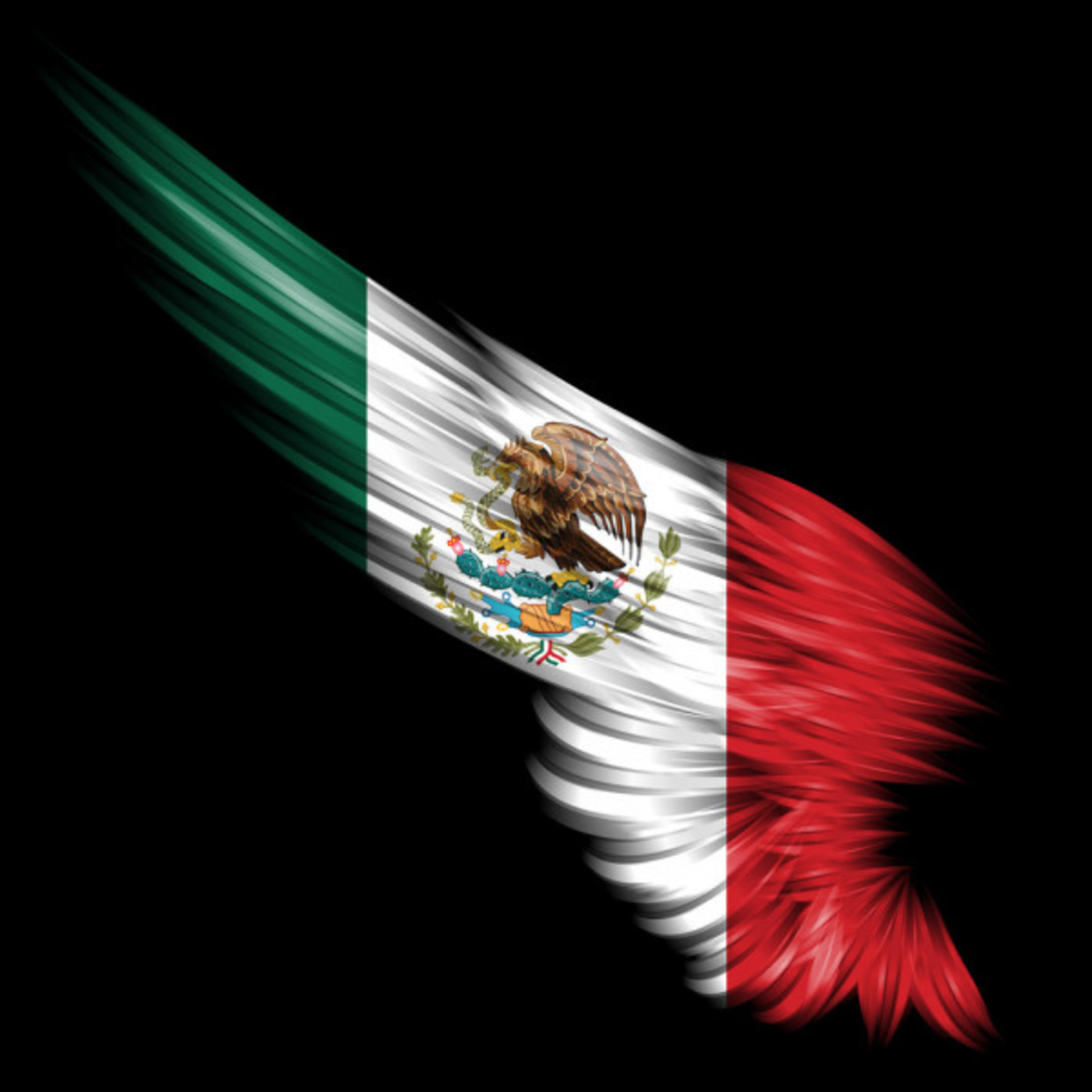 Páginas de Nuestra  Historia