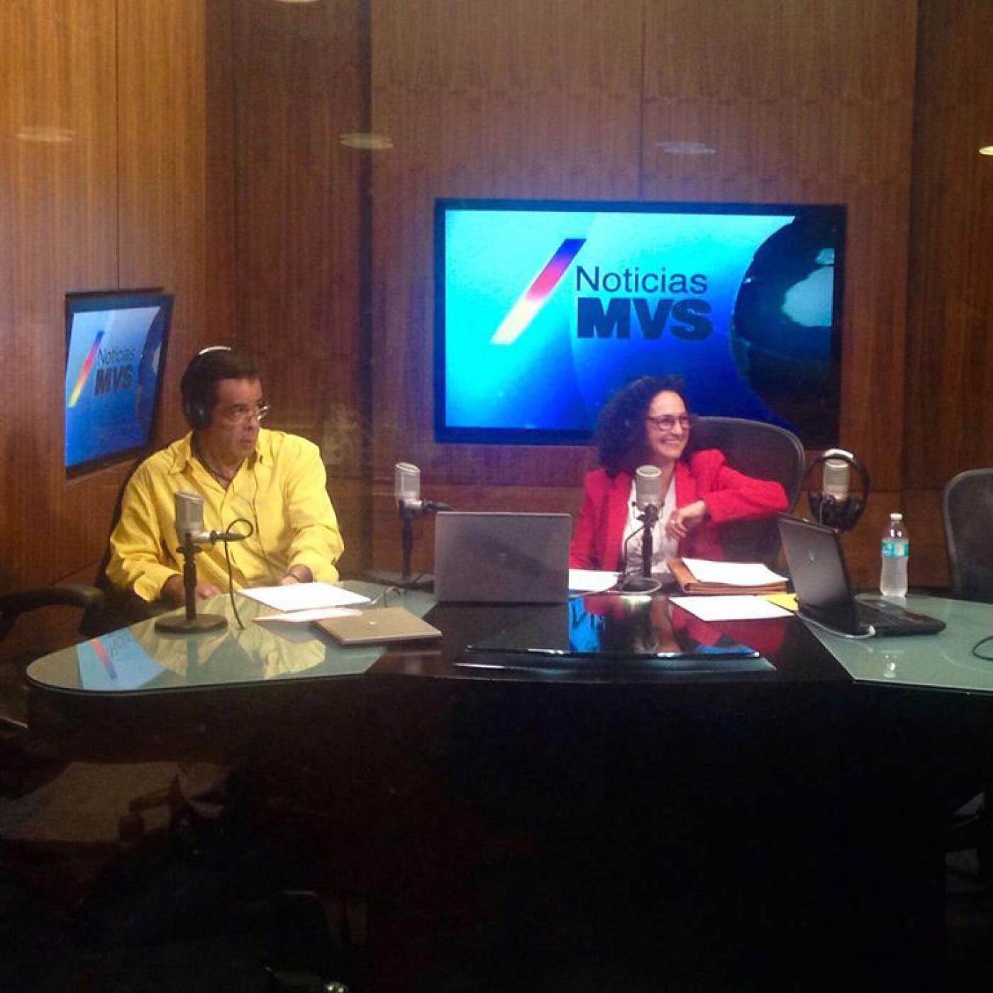 Enlace50