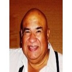 Eres Aguila o Gallina?-1- -Brown Bear (Actualizado)