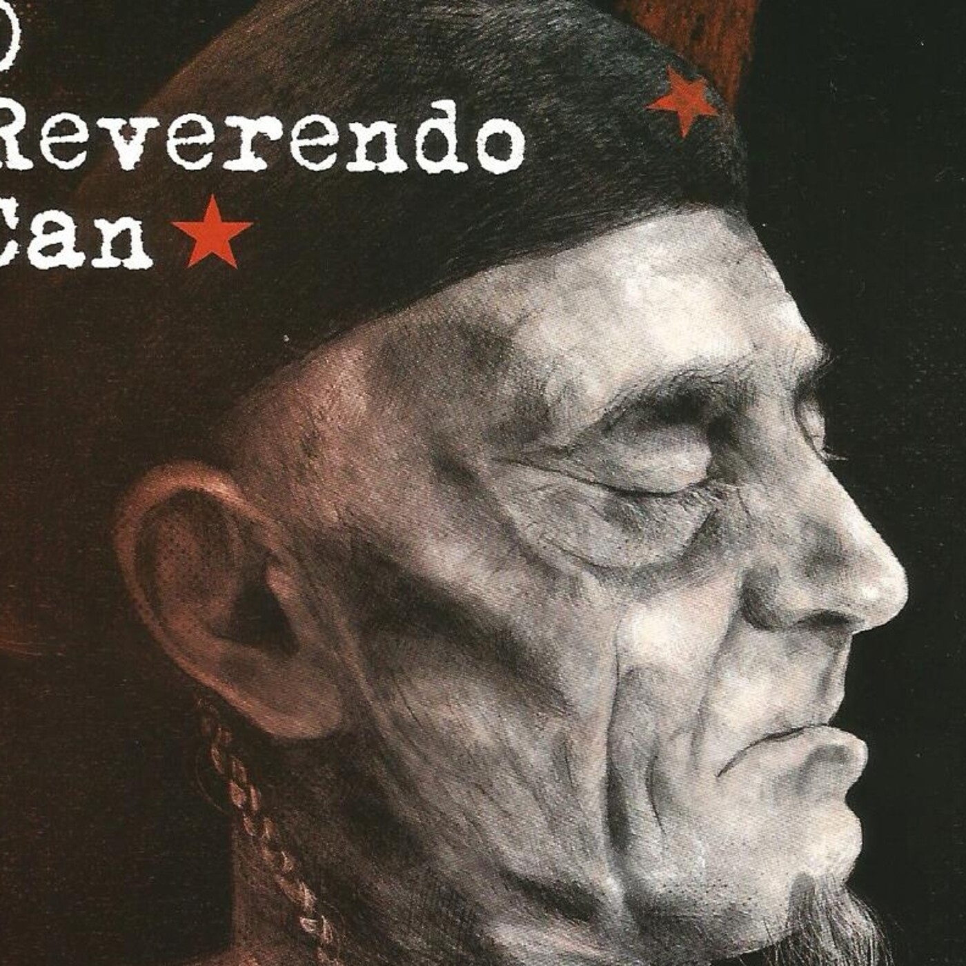 Sons de Nós 25 Xaneiro 2021