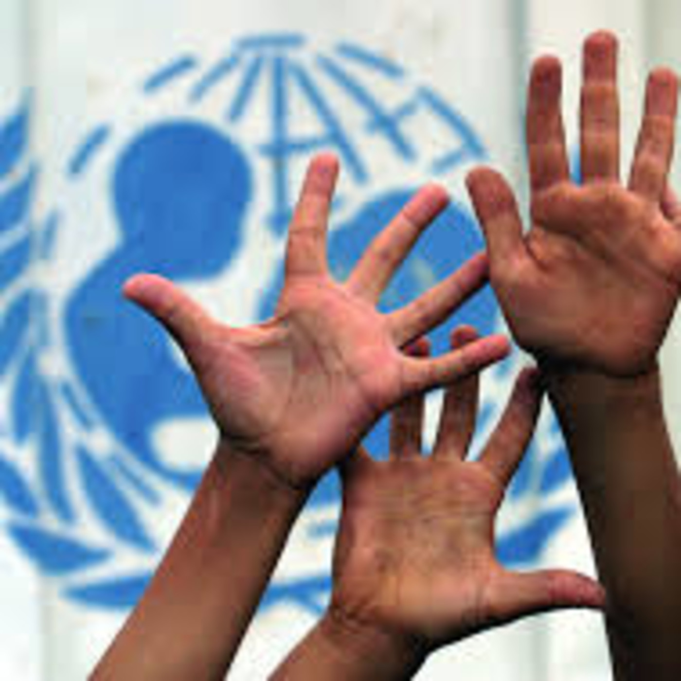 MARISAPATIÑO,entrevistas para TU BIENESTAR