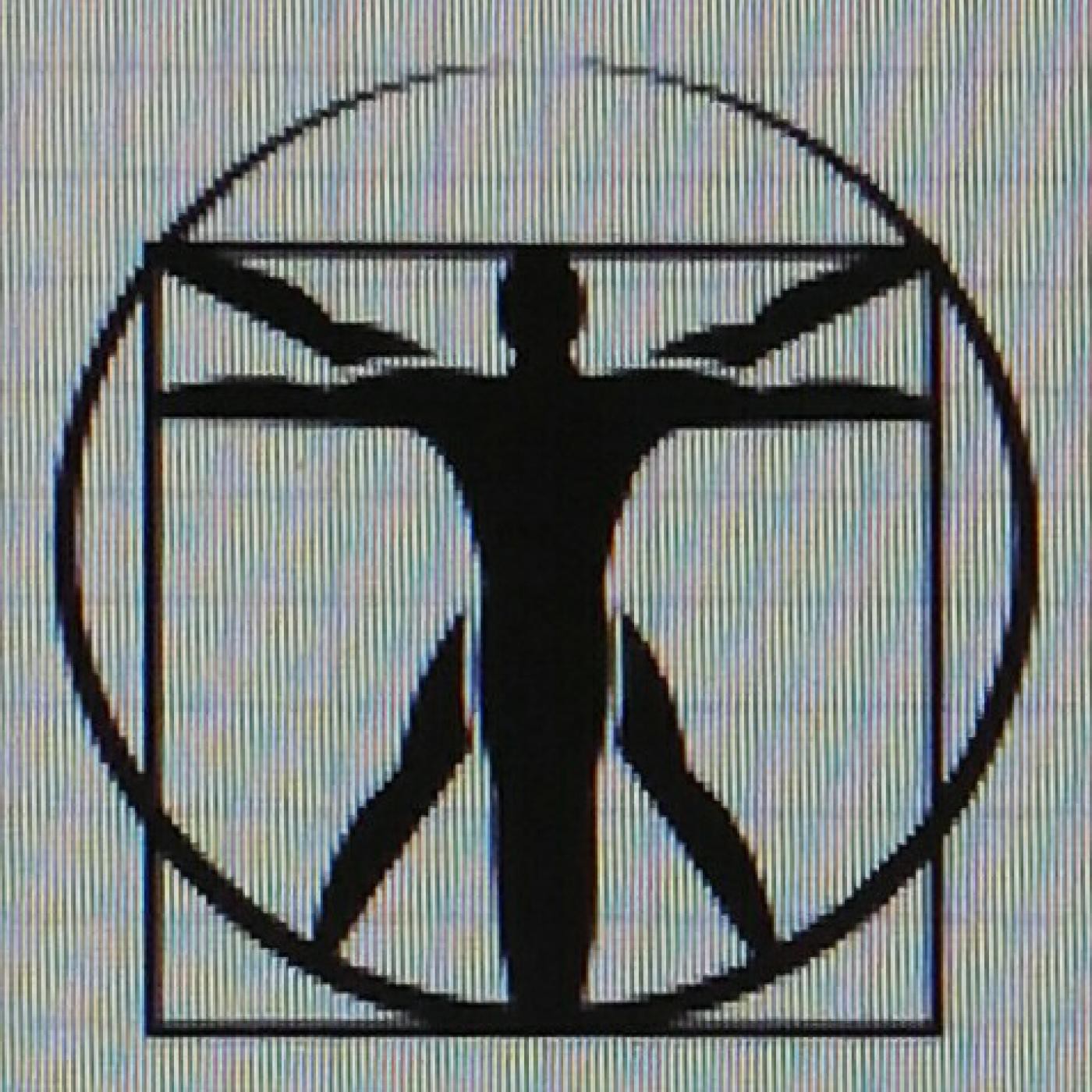 SALUD INTEGRAL Y VIVIR EN ARMONIA