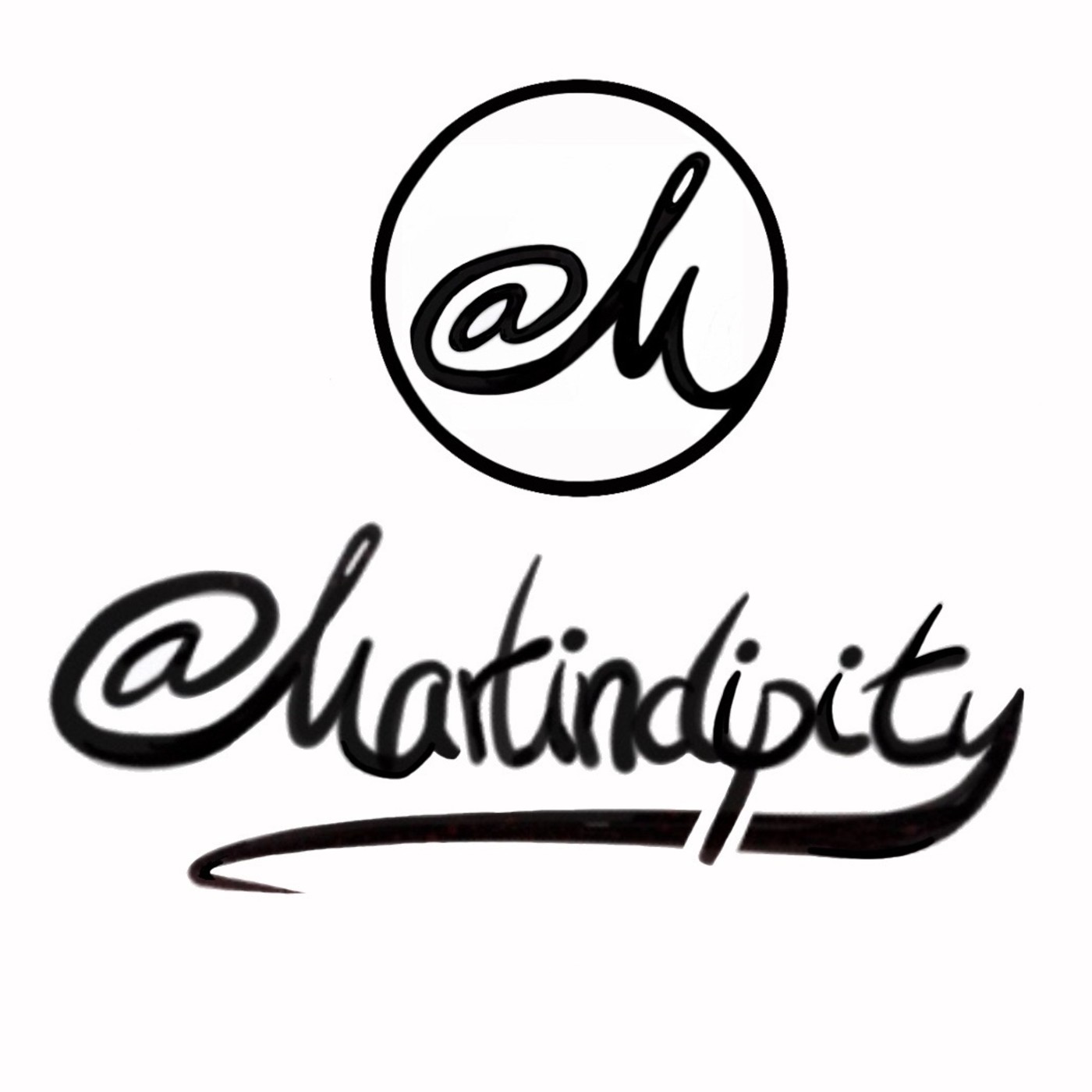 Martindipity