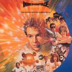El Chip prodigioso ( Joe Dante 1987)