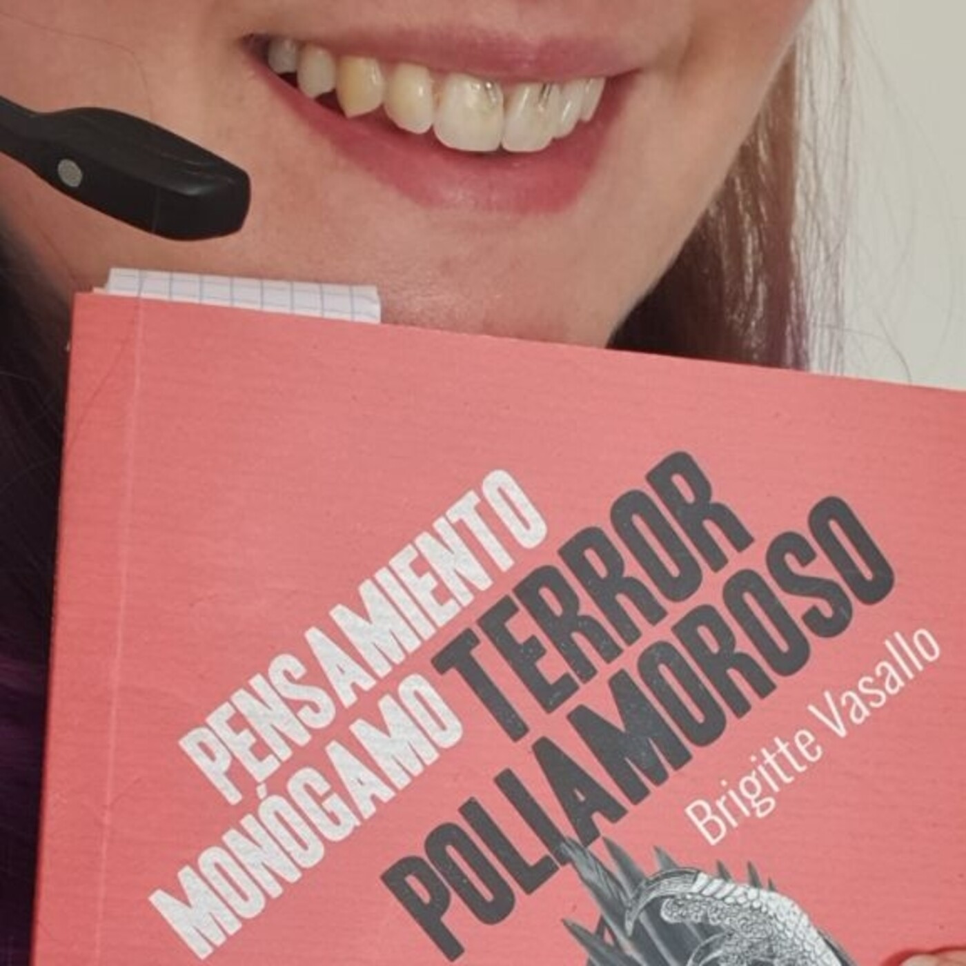 Lecturas imperfectas