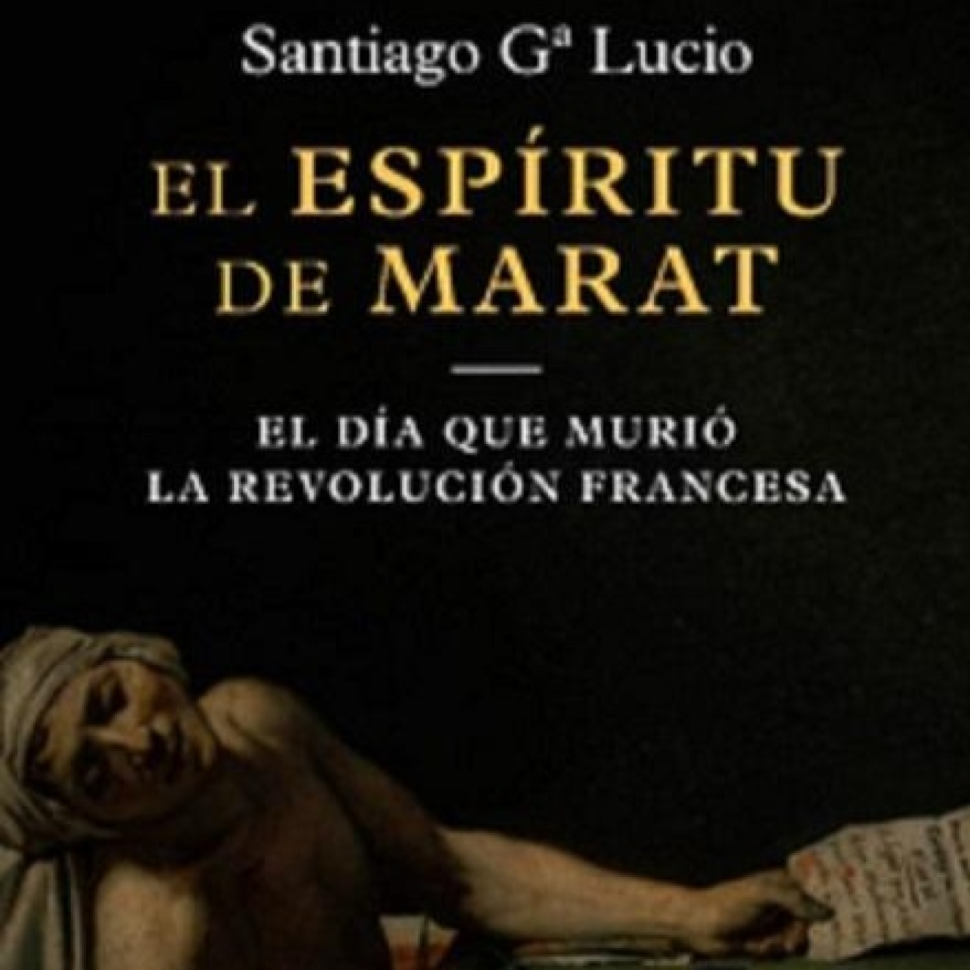 Letras Encadenadas