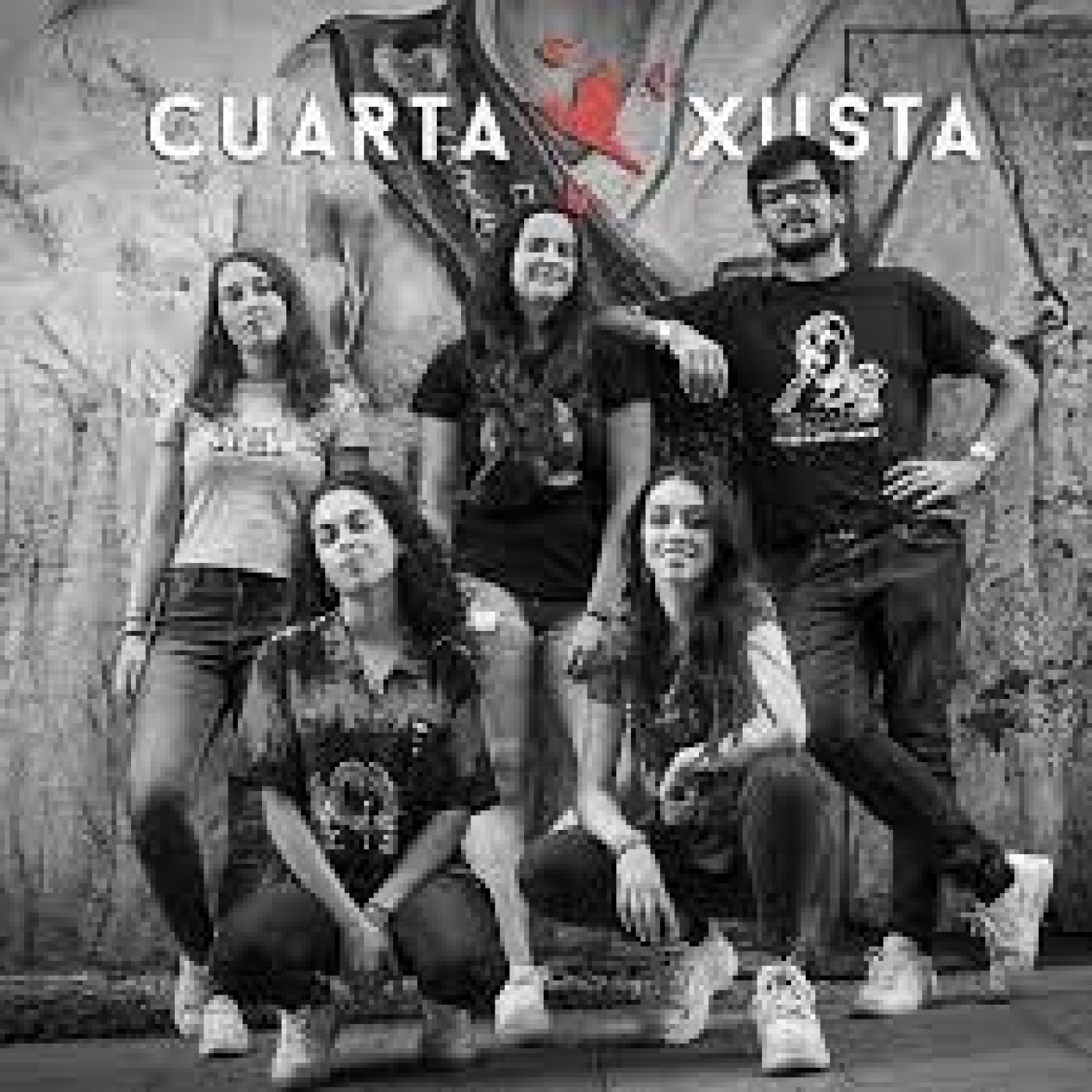 SONS DE NÓS RadioFusión