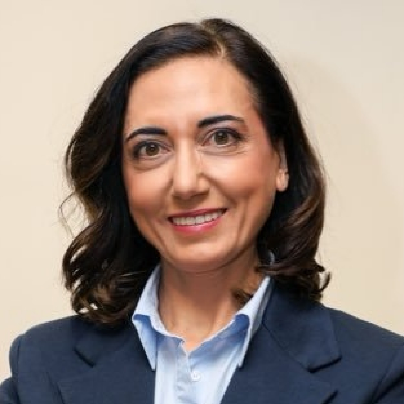 Alicia Gallego encabeza la lista de UPL a las cortes de Castilla y León en las elecciones del próximo domingo