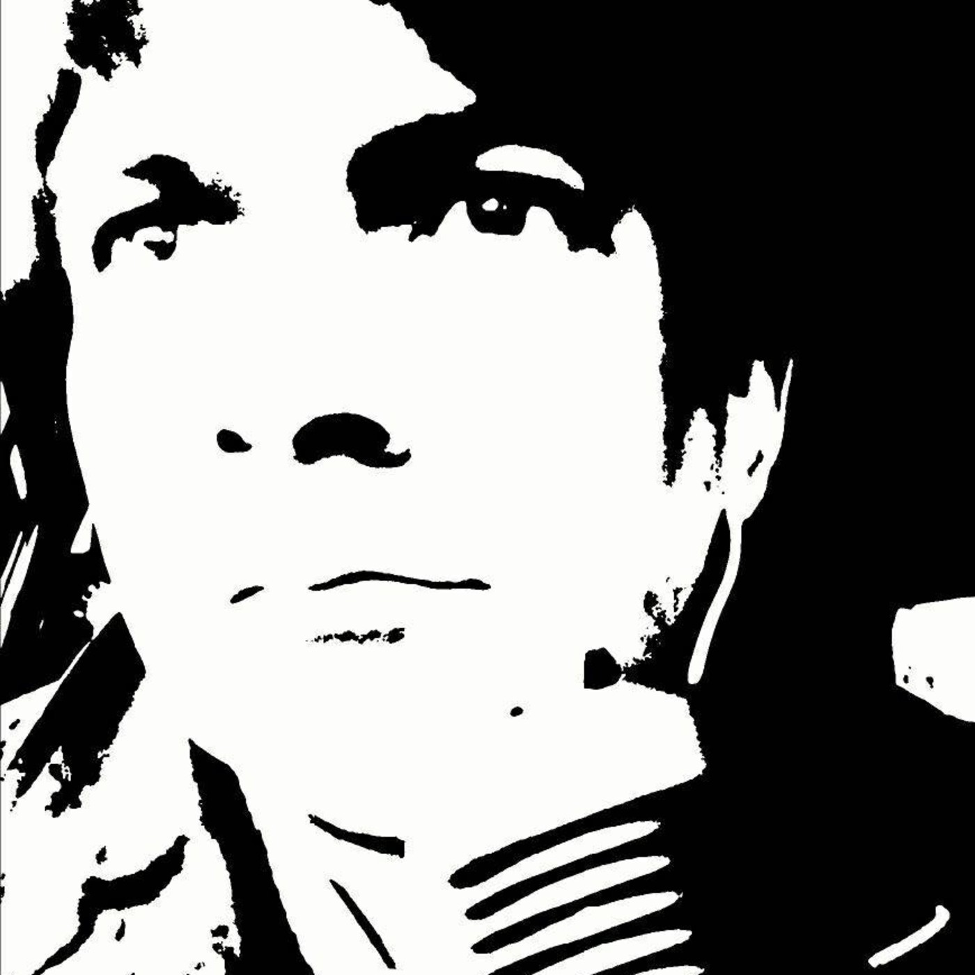 Podcast En compañía del Máster