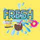 Formula Fresh 24-09-18