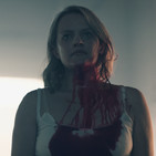 Review: 'El Cuento de la Criada' / 'The Handmaid's Tale' - Temporada 2 (ep.50)