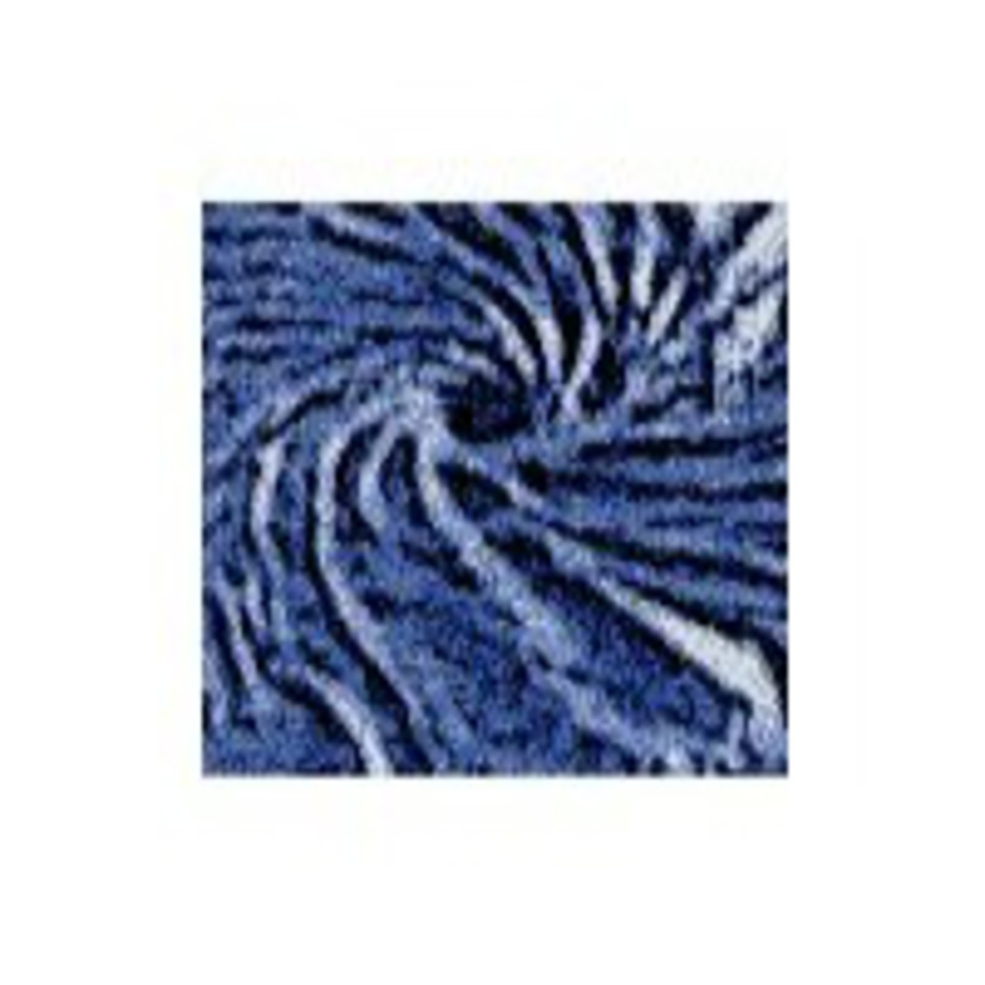 Podcast hospital virtual